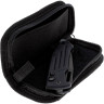 Нож FOX KNIVES SMARTY AUTO TACTICAL FX-503 ALB FFX-503 ALB