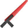 Пила нескладная FOX/DUE CIGNI 365/30 F2C 365/30